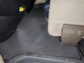 Mitsubishi Delica 1995 года за 3 700 000 тг. в Алматы – фото 13