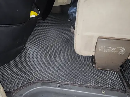 Mitsubishi Delica 1995 года за 3 700 000 тг. в Алматы – фото 13
