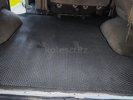 Mitsubishi Delica 1995 года за 3 700 000 тг. в Алматы – фото 15