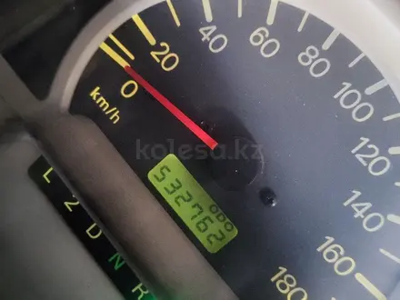 Mitsubishi Delica 1995 года за 3 700 000 тг. в Алматы – фото 16