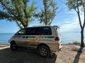 Mitsubishi Delica 1995 года за 3 700 000 тг. в Алматы