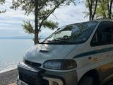 Mitsubishi Delica 1995 года за 3 700 000 тг. в Алматы – фото 3