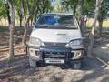 Mitsubishi Delica 1995 года за 3 700 000 тг. в Алматы – фото 4