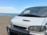 Mitsubishi Delica 1995 года за 3 700 000 тг. в Алматы – фото 5