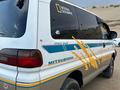 Mitsubishi Delica 1995 года за 3 700 000 тг. в Алматы – фото 6