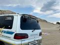 Mitsubishi Delica 1995 года за 3 700 000 тг. в Алматы – фото 7