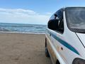 Mitsubishi Delica 1995 года за 3 700 000 тг. в Алматы – фото 8