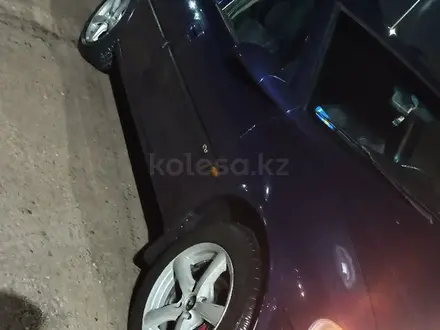 Opel Vectra 1996 года за 1 000 000 тг. в Актобе – фото 13