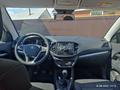 ВАЗ (Lada) Vesta 2022 годаүшін5 200 000 тг. в Костанай – фото 3