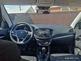 ВАЗ (Lada) Vesta 2022 года за 5 000 000 тг. в Астана – фото 3