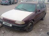 Opel Astra 1993 годаүшін300 000 тг. в Шымкент