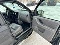 Ford Escape 2003 года за 2 700 000 тг. в Уральск – фото 6