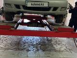 Mazda Xedos 9 2002 годаүшін1 500 000 тг. в Актау – фото 3