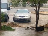 Mazda Xedos 9 2002 годаүшін1 500 000 тг. в Актау – фото 2