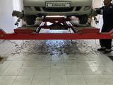 Mazda Xedos 9 2002 годаүшін1 500 000 тг. в Актау – фото 4