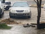 Mazda Xedos 9 2002 года за 1 500 000 тг. в Актау