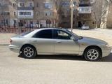 Mazda Xedos 9 2002 годаүшін1 500 000 тг. в Актау – фото 5