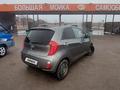 Kia Picanto 2012 годаүшін4 000 000 тг. в Алматы – фото 3