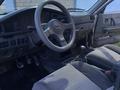 Mazda 626 1991 года за 800 000 тг. в Актау – фото 5