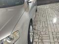 Volkswagen Passat 2009 годаfor4 400 000 тг. в Костанай – фото 16