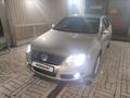 Volkswagen Passat 2009 годаfor4 400 000 тг. в Костанай – фото 2