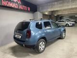 Renault Duster 2014 годаfor4 000 000 тг. в Семей – фото 2