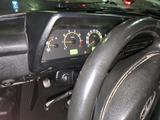 ВАЗ (Lada) Lada 2121 2012 годаүшін2 200 000 тг. в Караганда – фото 4