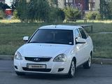 ВАЗ (Lada) Priora 2172 2013 годаүшін2 300 000 тг. в Шымкент