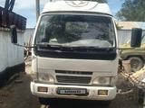 Dongfeng  EQ1030/1040 2007 года за 1 500 000 тг. в Караганда