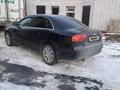 Audi A4 2005 годаүшін4 800 000 тг. в Семей – фото 5