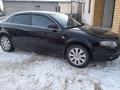 Audi A4 2005 годаүшін4 800 000 тг. в Семей – фото 6