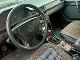 Mercedes-Benz E 280 1995 года за 1 700 000 тг. в Шымкент
