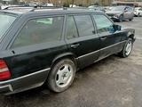 Mercedes-Benz E 280 1995 года за 1 700 000 тг. в Шымкент – фото 3