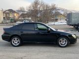 Subaru Legacy 2003 годаfor3 500 000 тг. в Алматы – фото 3