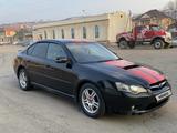 Subaru Legacy 2003 годаfor3 500 000 тг. в Алматы – фото 2