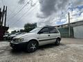 Mitsubishi Space Runner 1992 года за 1 000 000 тг. в Алматы