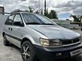 Mitsubishi Space Runner 1992 года за 1 000 000 тг. в Алматы – фото 3
