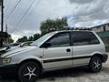Mitsubishi Space Runner 1992 года за 1 000 000 тг. в Алматы – фото 2
