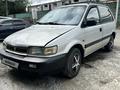 Mitsubishi Space Runner 1992 года за 1 000 000 тг. в Алматы – фото 4
