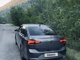 Volkswagen Polo 2021 годаүшін6 000 000 тг. в Семей