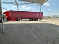 Schmitz Cargobull 2006 годаүшін4 500 000 тг. в Актау – фото 9