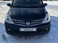 Nissan Tiida 2008 года за 4 000 000 тг. в Атырау