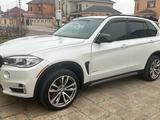 BMW X5 2015 годаfor13 000 000 тг. в Актау – фото 2