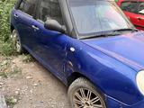 Lifan Smily 2011 года за 550 000 тг. в Уральск – фото 3
