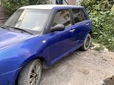 Lifan Smily 2011 года за 550 000 тг. в Уральск – фото 4