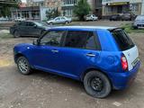 Lifan Smily 2011 года за 550 000 тг. в Уральск