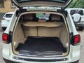 Volkswagen Touareg 2007 годаүшін7 000 000 тг. в Алматы – фото 10