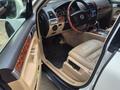 Volkswagen Touareg 2007 годаүшін7 000 000 тг. в Алматы – фото 11