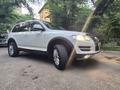 Volkswagen Touareg 2007 годаүшін7 000 000 тг. в Алматы – фото 3