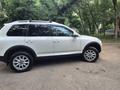 Volkswagen Touareg 2007 годаүшін7 000 000 тг. в Алматы – фото 4